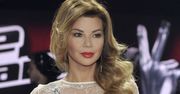 Znany dziennikarz zdradził powody, dla których Edyta Górniak nie pojedzie na Eurowizję 2015