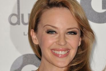 One pokonały raka piersi!