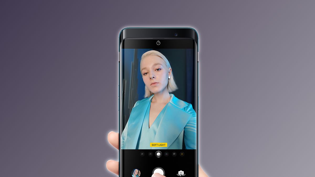 Absurdalne kompromisy, na które idą producenci smartfonów w pogoni za ładnym wyglądem 1