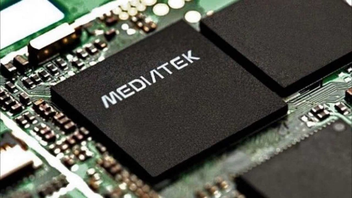 MediaTek Helio X23 i X27 oficjalnie. 10-rdzeniowe układy dla smartfonów z podwójnymi aparatami 1