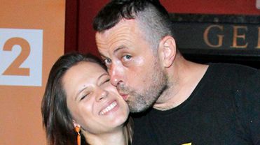 Obraz