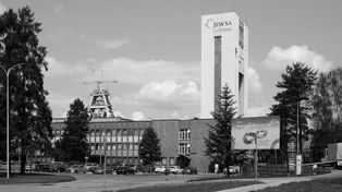 Śmiertelny wypadek w kopalni. Zginął 48-letni górnik