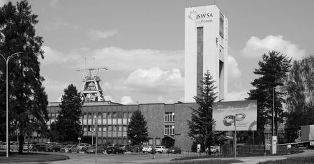 Śmiertelny wypadek w kopalni. Zginął 48-letni górnik