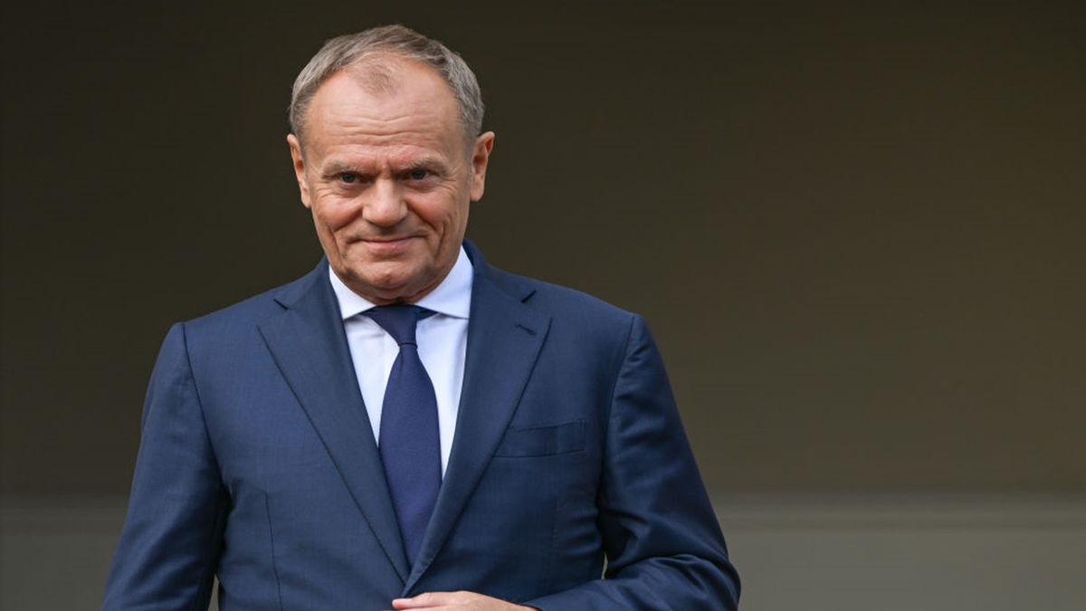 Rząd omawia zmiany w składce zdrowotnej i cenach energi