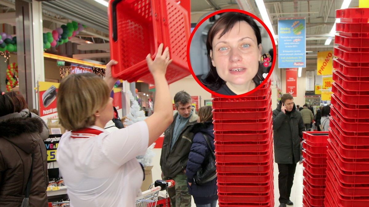 Gorączka Black Friday