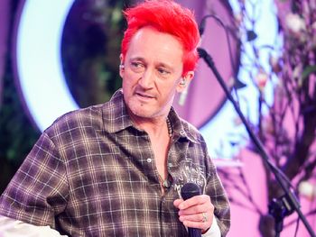 Zmaga się z nieuleczalną chorobą. "Ludzie boją się podać wam rękę"