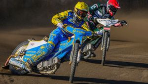 Żużel. Stal Gorzów chce zakończyć spekulacje. Klub zaplanował spotkanie z gwiazdami drużyny