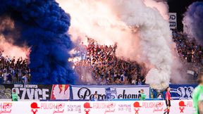 Wisła Płock będzie mieć nowy stadion? Jest już koncepcja (foto)