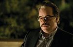 ''Igrzyska śmierci: W pierścieniu ognia'': Philip Seymour Hoffman w pierścieniu ognia