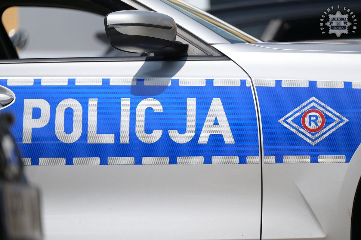 Sieraków: Znęcał się nad swoją matką i dzieckiem. Policja wdrożyła przepisy ustawy antyprzemocowej