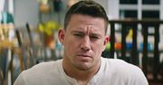 Channing Tatum zerwał z Hollywood. "Całkowicie się wypaliłem"