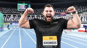 1. dzień ME w lekkoatletyce. Gdzie oglądać Monachium 2022 na żywo? Kiedy startują Polacy? Plan transmisji