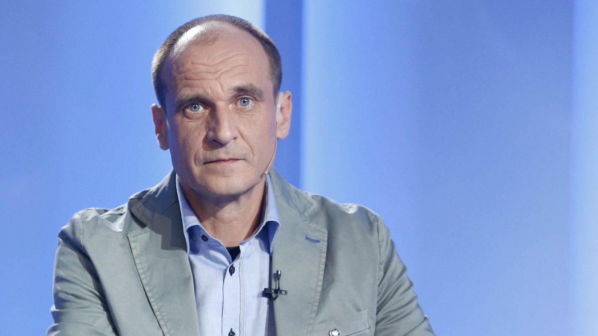 Debata prezydencka, maj 2015, portret, BINARY<(12) bytes>