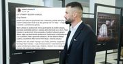 List otwarty najbliższych Litewki. "W sprzeczności z naszą wolą"