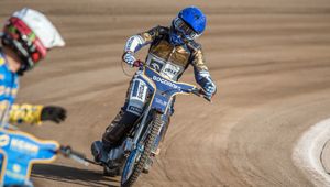 Żużel. Młodzież zaimponowała selekcjonerowi. Wskazał trzy konkretne nazwiska