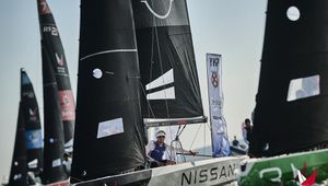 Kto zostanie Klubowym Mistrzem Polski?