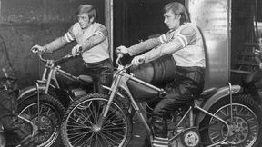 Żużel. To dzięki niemu Motor był bliski złota w Polsce. Trener, który nie spał w nocy, bo chciał wygrywać