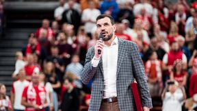 "Trudno się zgodzić". Mocny wpis zwolnionej legendy
