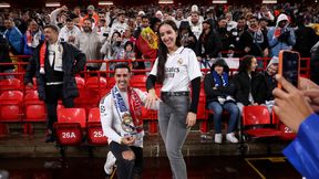 Real zawiódł, ale oni mieli udany wieczór. Oto dowód