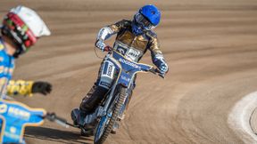 Żużel. Młodzież zaimponowała selekcjonerowi. Wskazał trzy konkretne nazwiska