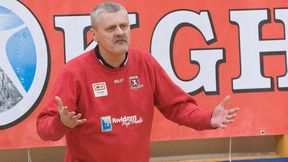 Krzysztof Kotwicki: Ten sukces nam się należał