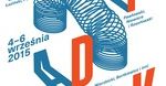Sokołowsko Festiwal Filmowy Hommage Kieślowski (4 - 6 września)