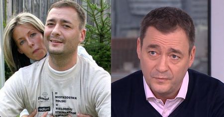 Rozenek: "Używanie dziecka, by dopiec małżonkowi, jest niegodne człowieka. Powinno być ścigane prawem!"