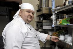 Wszyscy pamiętają go ze "Złotopolskich". Po śmierci nie miał go kto pochować. Zorganizowano zbiórkę