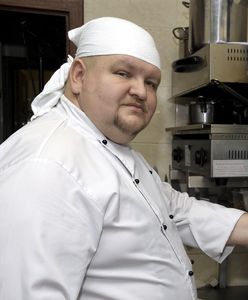 Wszyscy pamiętają go ze "Złotopolskich". Po śmierci nie miał go kto pochować. Zorganizowano zbiórkę