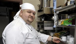 Wszyscy pamiętają go ze "Złotopolskich". Po śmierci nie miał go kto pochować. Zorganizowano zbiórkę
