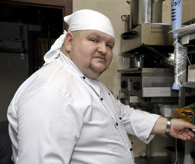 Wszyscy pamiętają go ze "Złotopolskich". Po śmierci nie miał go kto pochować. Zorganizowano zbiórkę