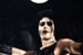 Tim Curry wraca do ''Rocky Horror Picture Show''