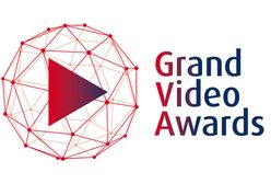 Gala Grand Video Awards - transmisja na żywo