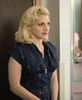 Annaleigh Ashford w ''Rocky Horror Picture Show''
