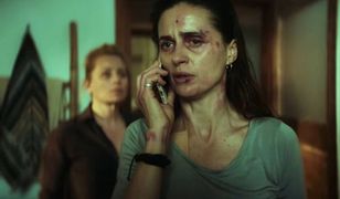 Numer jeden na świecie! To największy polski hit Netfliksa w historii