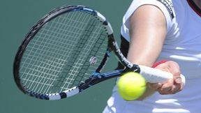 Fed Cup: Rosja i Hiszpania bliskie awansu do finału
