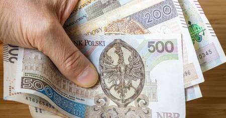 Podwyżka "renty alkoholowej". Ile trafi do beneficjentów?