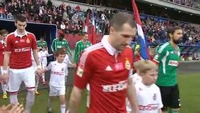 Najstarszy, najwyższy, najskuteczniejszy. Rekordziści T-Mobile Ekstraklasy