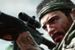 ''Call of Duty'': Nie będzie filmowej adaptacji