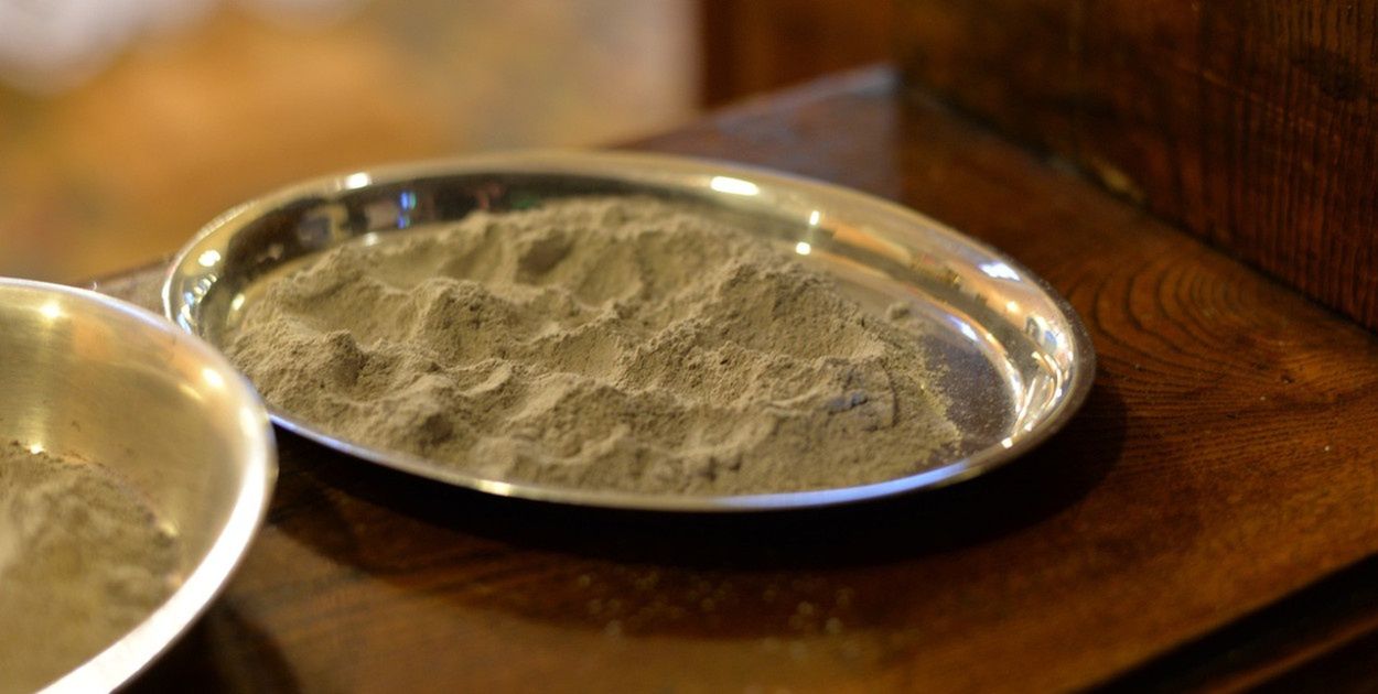 Czy trzeba iść do kościoła w Środę Popielcową? Oto, co warto wiedzieć