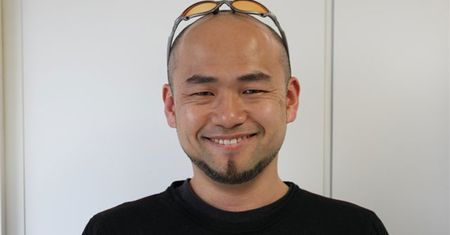 Cytat dnia: Hideki Kamiya o Valve, Steamie i PC