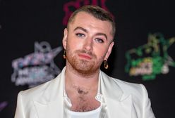 Sam Smith twierdzi, że miał koronawirusa. Nie zrobił jednak testu