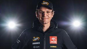 Orlen łączy siły z mistrzem Polski. Razem powalczą w Europie