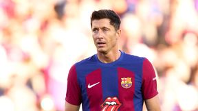 FC Barcelona znów zagra w nietypowych koszulkach. I to w El Clasico