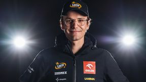 Orlen łączy siły z mistrzem Polski. Razem powalczą w Europie