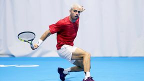 Gwiazdy zagrają w Paryżu. Historyczna zmiana