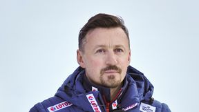 Koronawirus. Koniec kwarantanny. Adam Małysz przekazał informację o zdrowiu skoczków