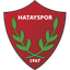 Hatayspor Kulubu