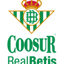 Coosur Real Betis