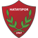 Hatayspor Kulubu